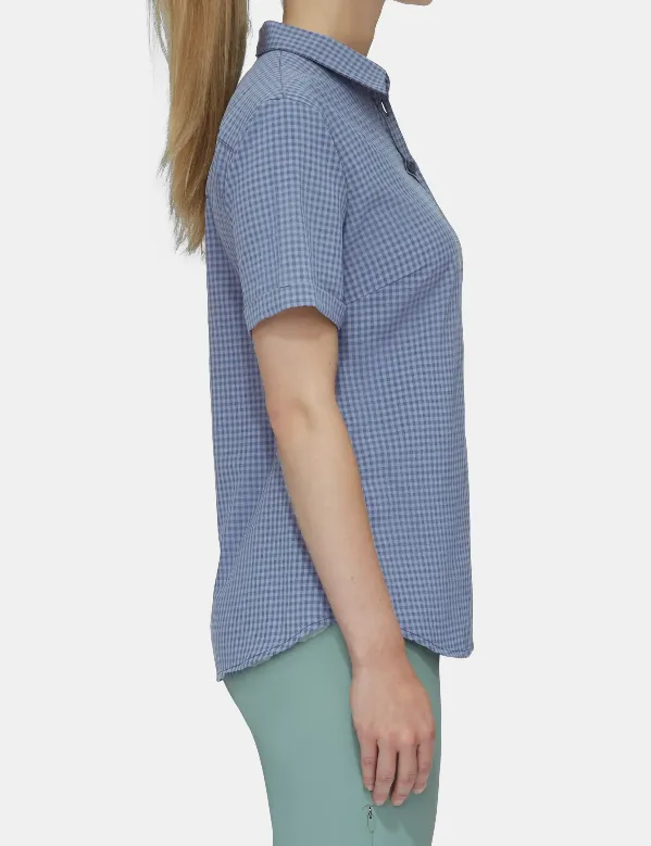 Aada Shirt W