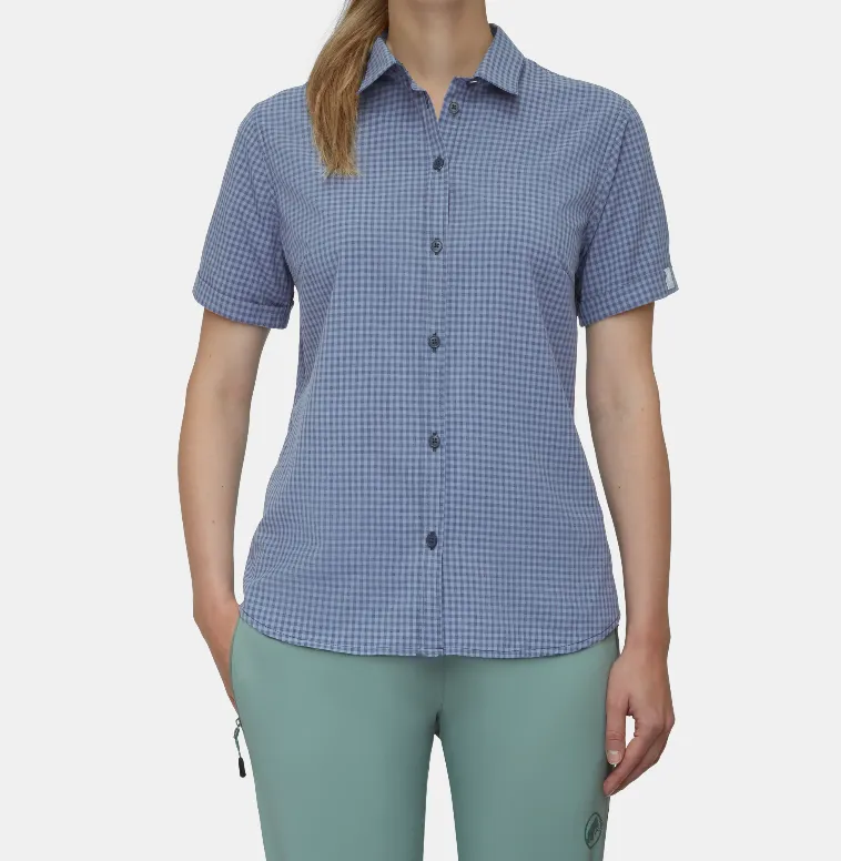 Aada Shirt W