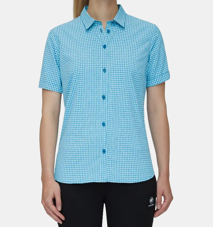 Aada Shirt W