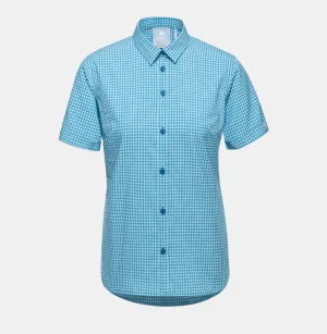 Aada Shirt W