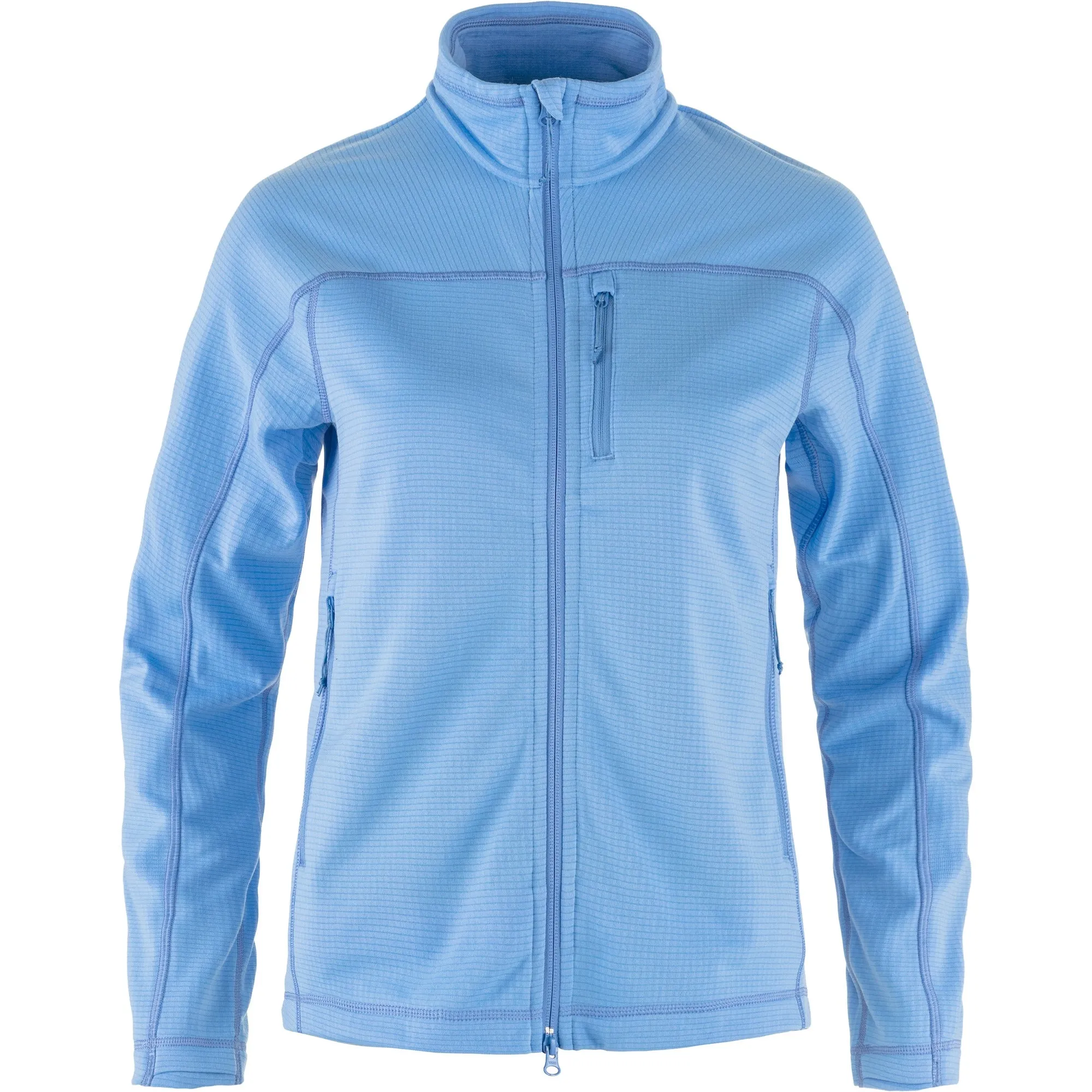 Abisko Lite Fleece Jacket W