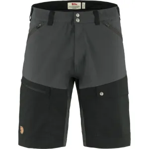 Abisko Midsummer Shorts M