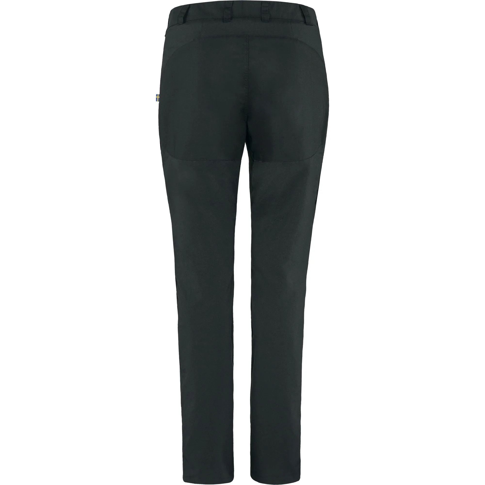 Abisko Midsummer Trs Reg W
