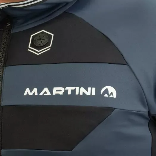 Acotango M