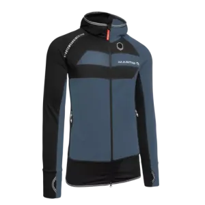 Acotango M