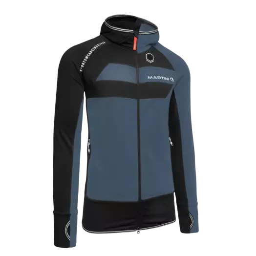 Acotango M