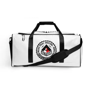 Action Gear Bag