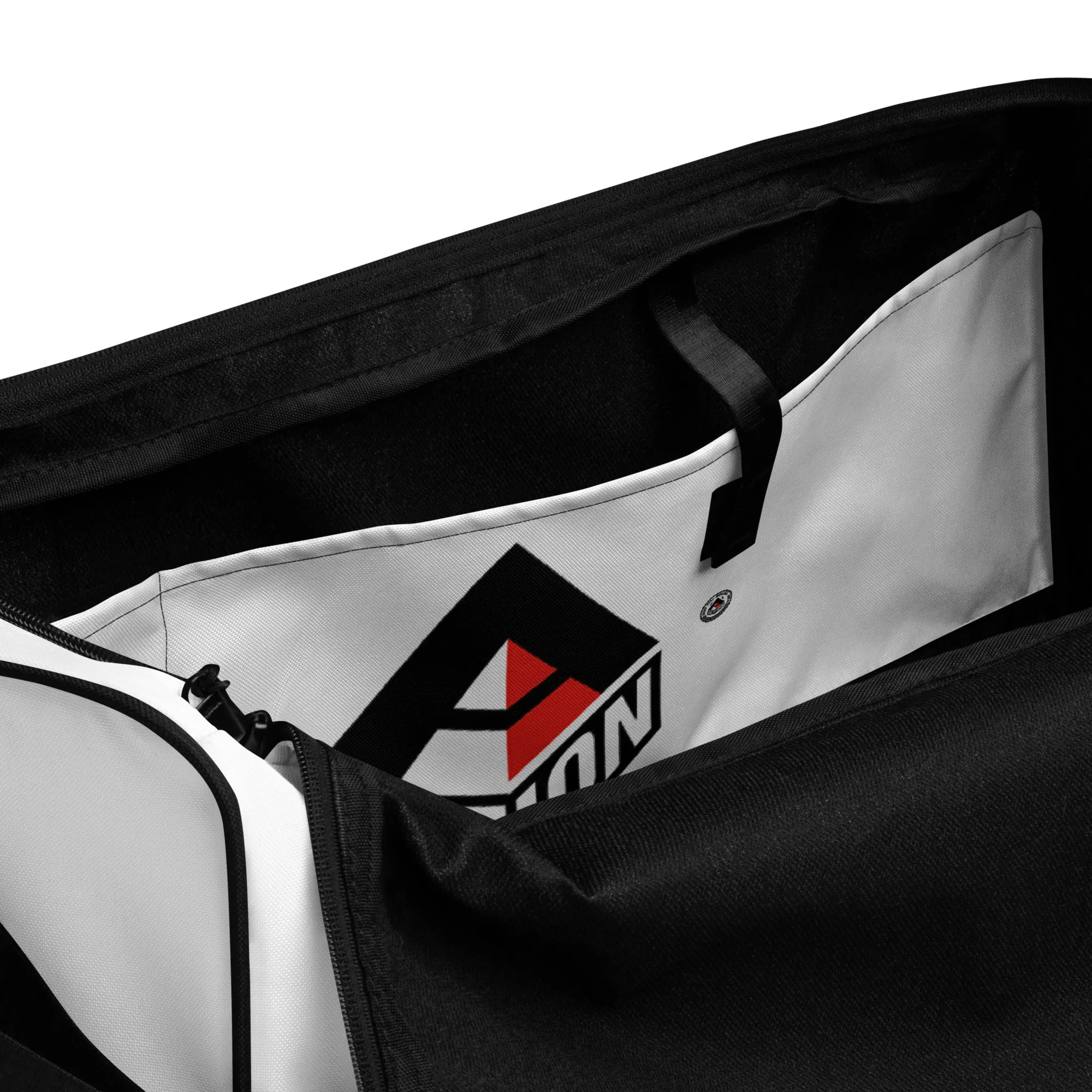 Action Gear Bag