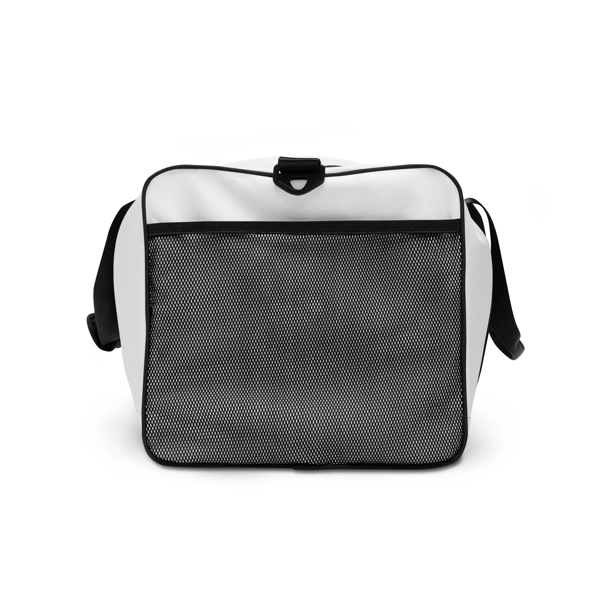 Action Gear Bag