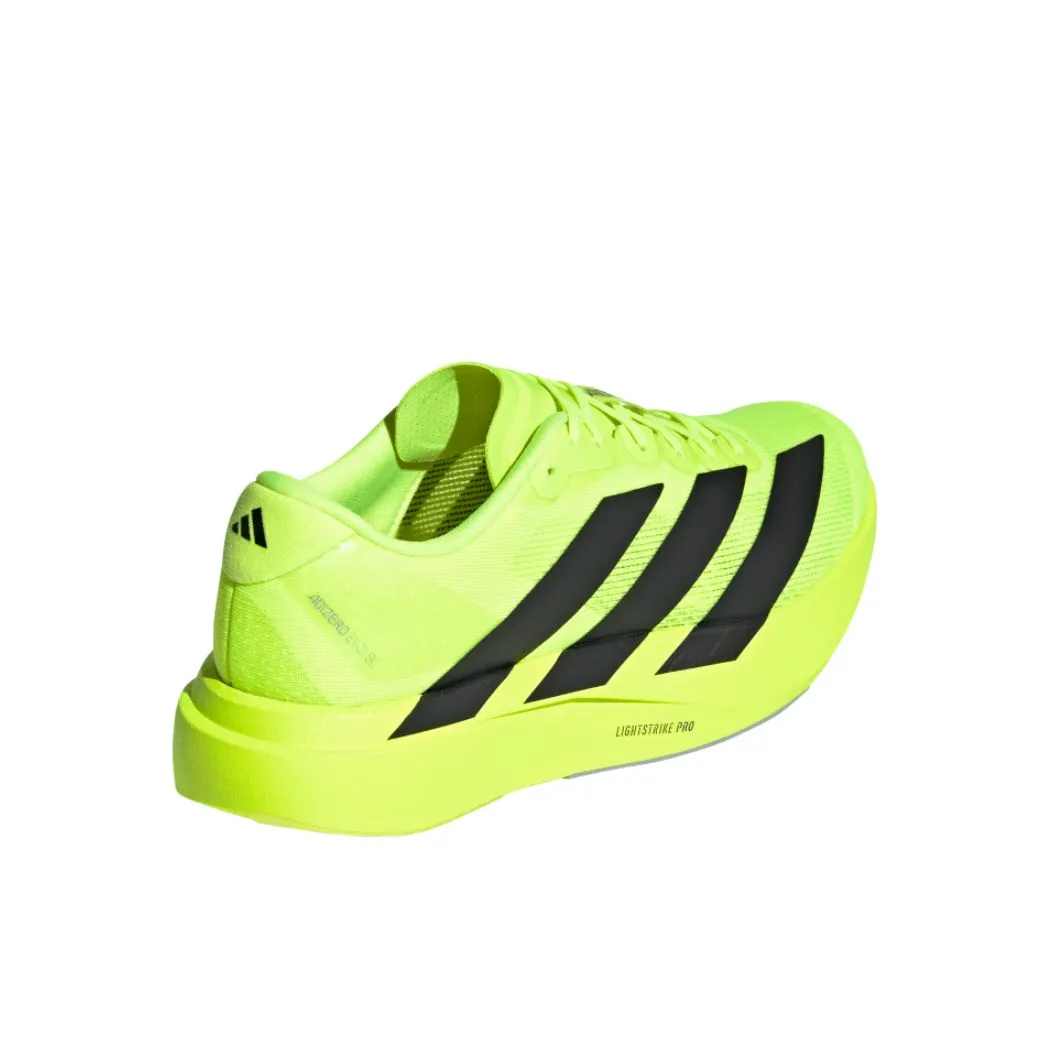 adidas Adizero EVO SL Men's Running Shoes