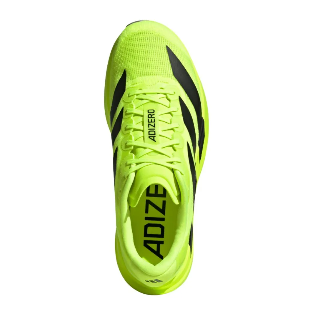 adidas Adizero EVO SL Men's Running Shoes