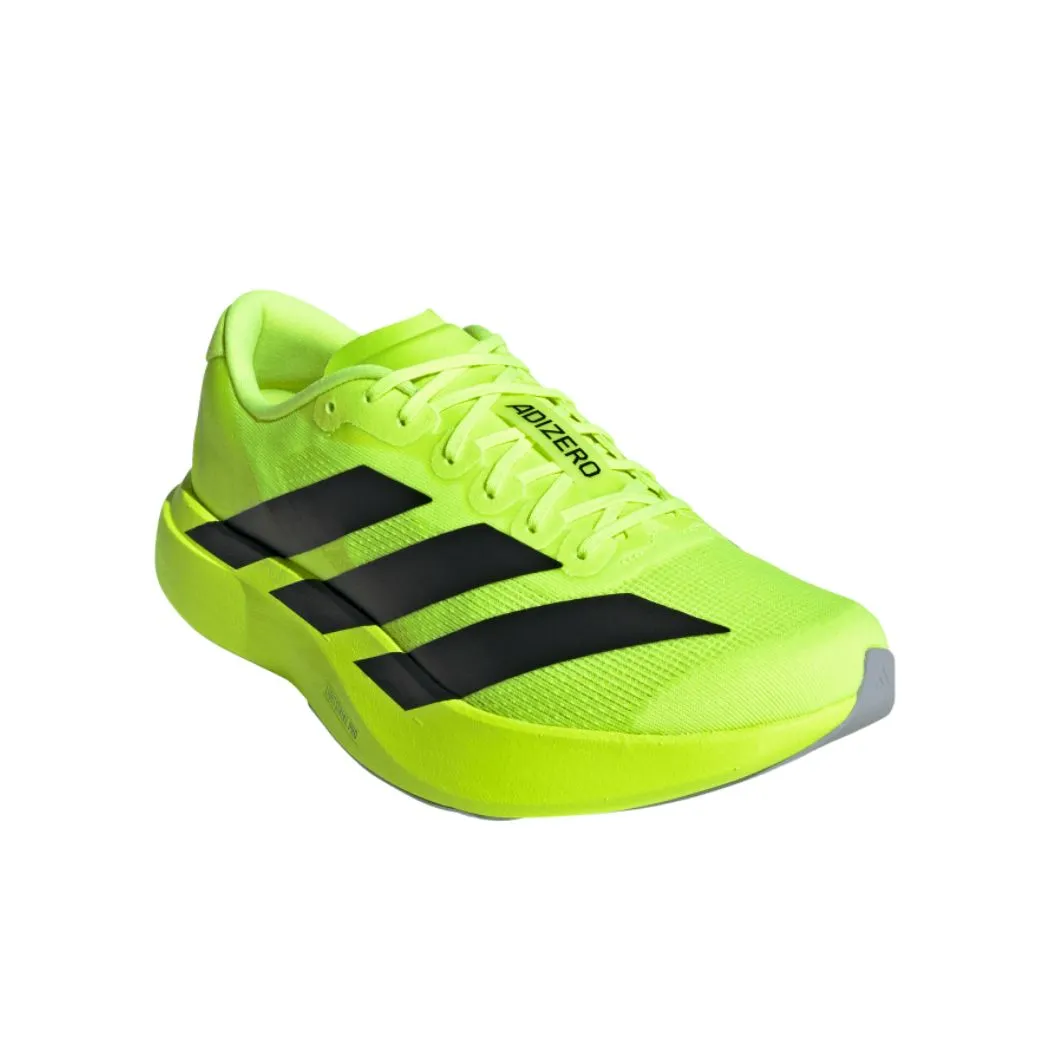 adidas Adizero EVO SL Men's Running Shoes