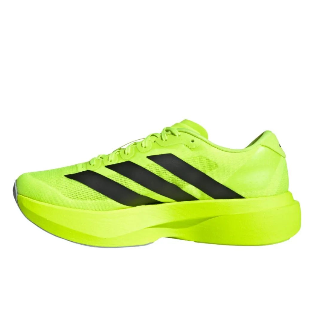 adidas Adizero EVO SL Men's Running Shoes