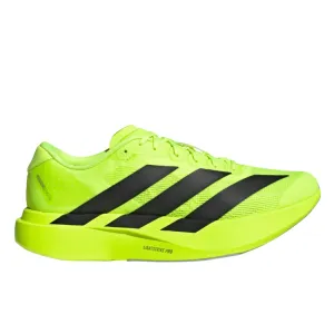 adidas Adizero EVO SL Men's Running Shoes