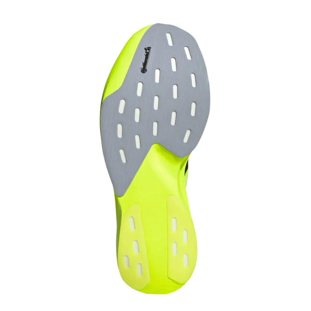 adidas Adizero EVO SL Men's Running Shoes