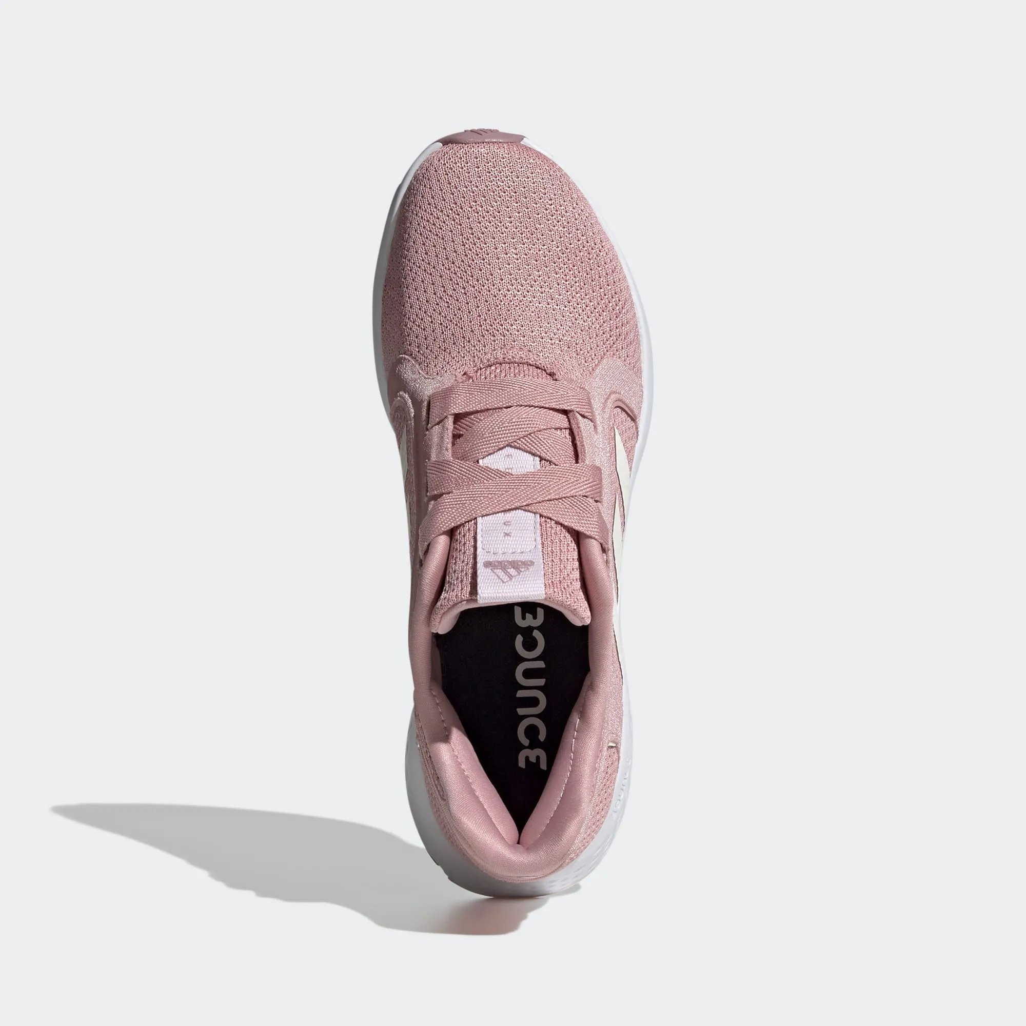ADIDAS EDGE LUX RUNNING  SHOES