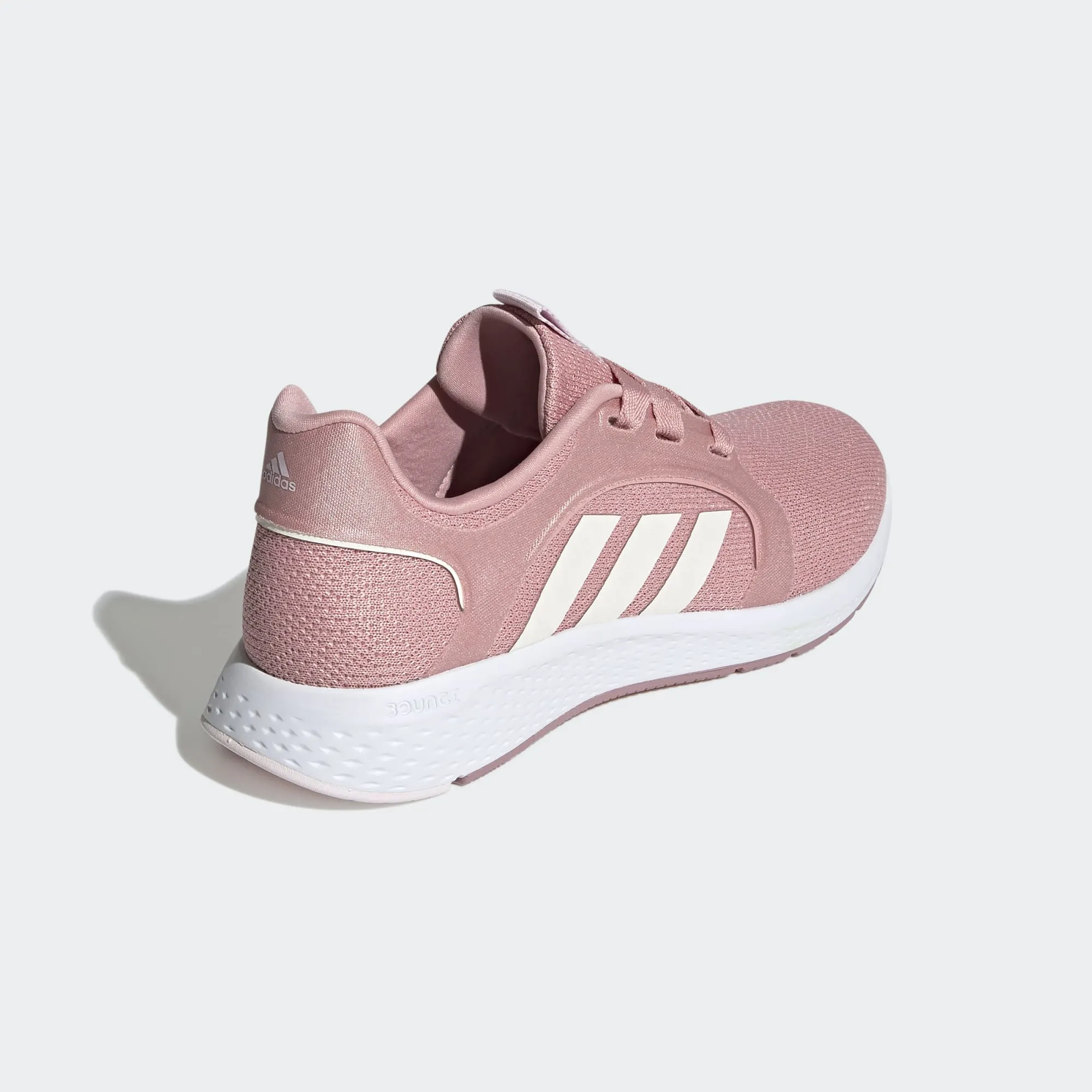 ADIDAS EDGE LUX RUNNING  SHOES