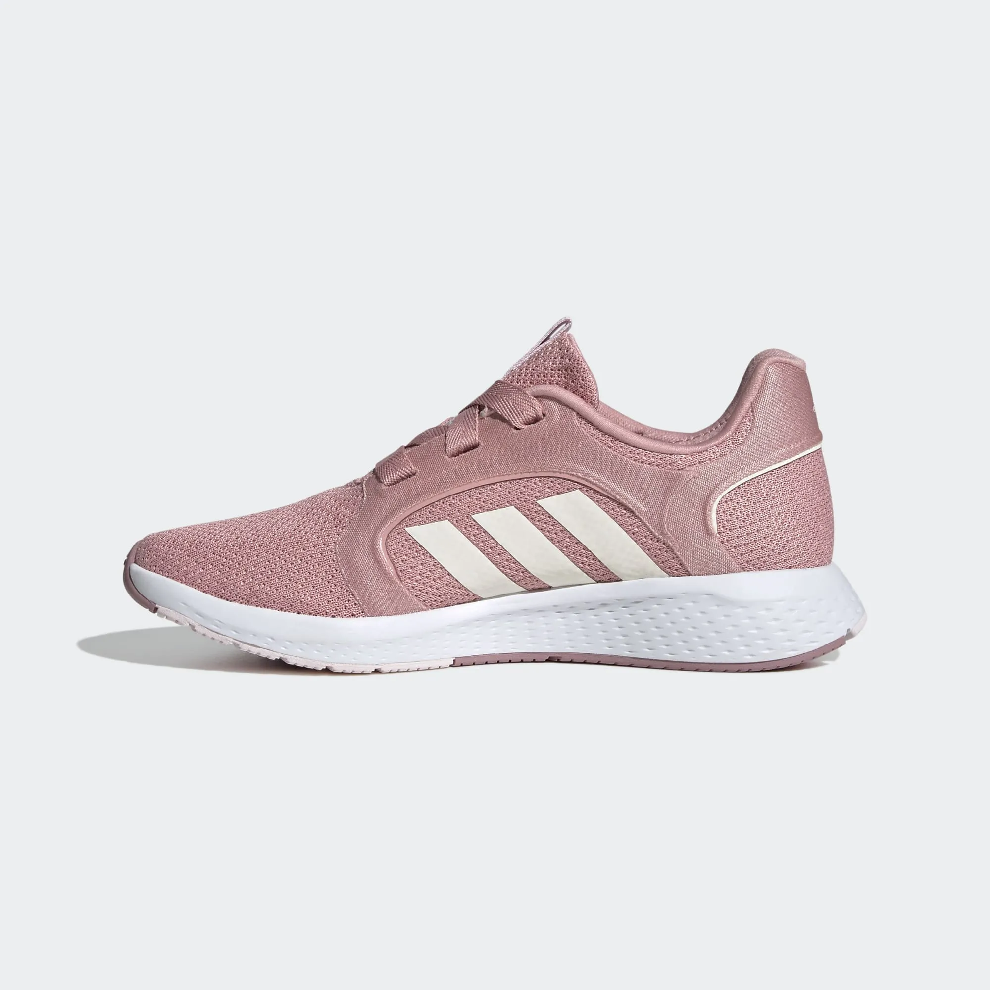 ADIDAS EDGE LUX RUNNING  SHOES