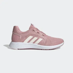 ADIDAS EDGE LUX RUNNING  SHOES