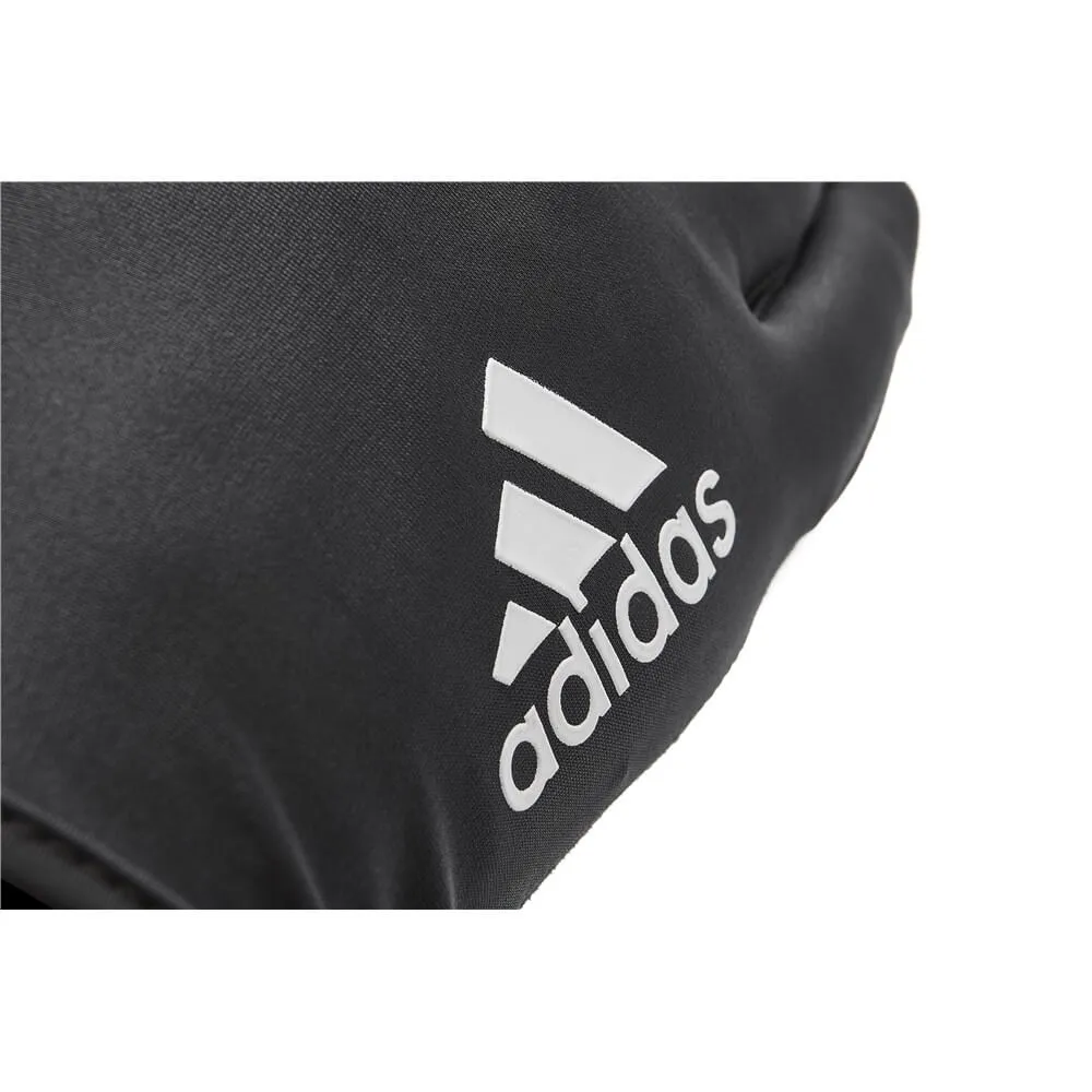 Adidas Men's Full Finger Essential Gloves