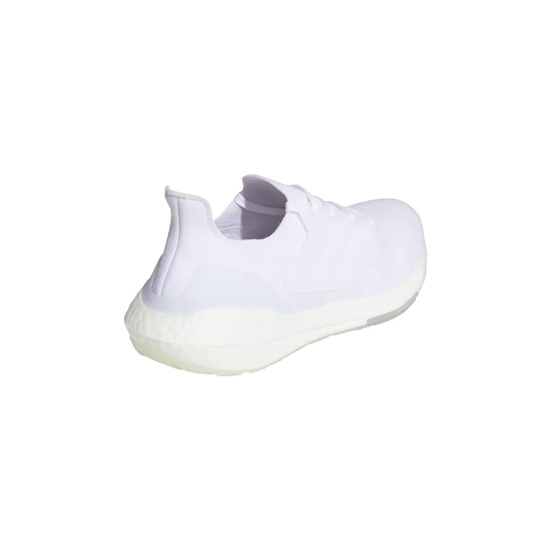 Adidas Mens Ultraboost 21