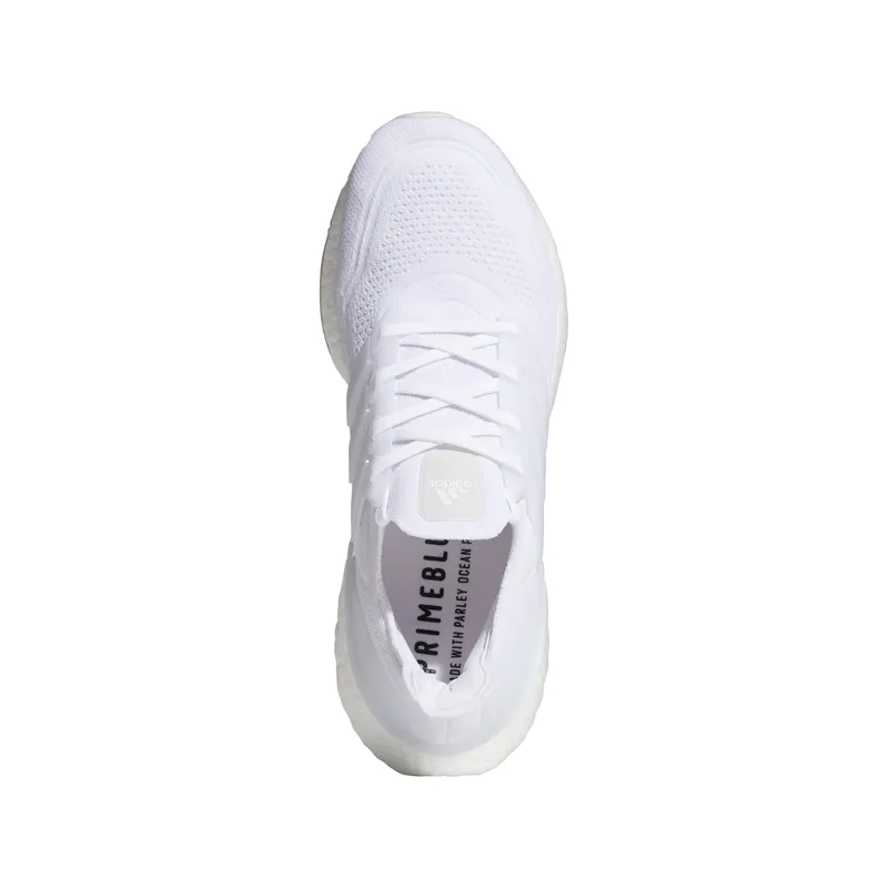 Adidas Mens Ultraboost 21
