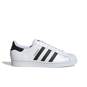 adidas Originals Superstar Classic Trainers