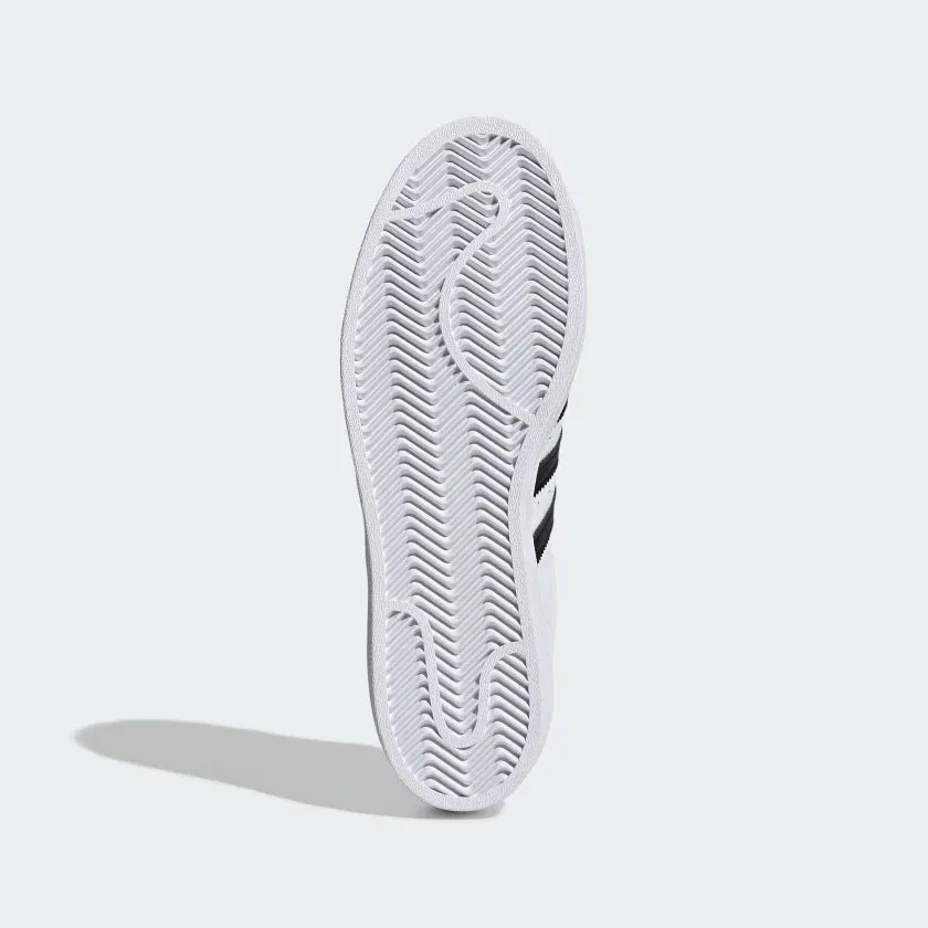 adidas Originals Superstar Classic Trainers