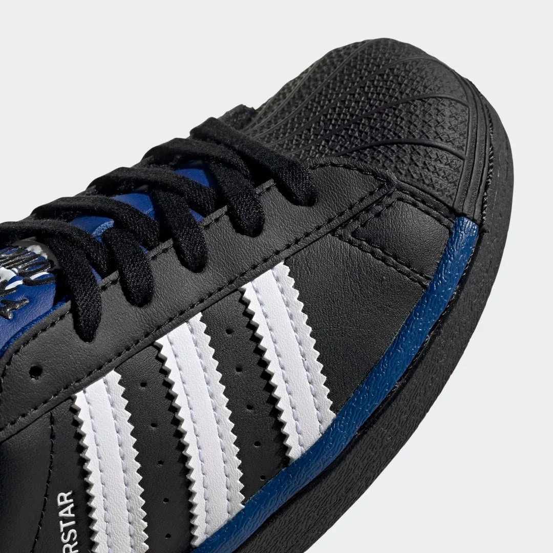 adidas Superstar Inf