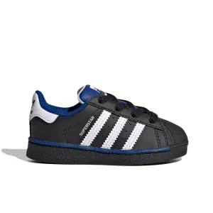 adidas Superstar Inf