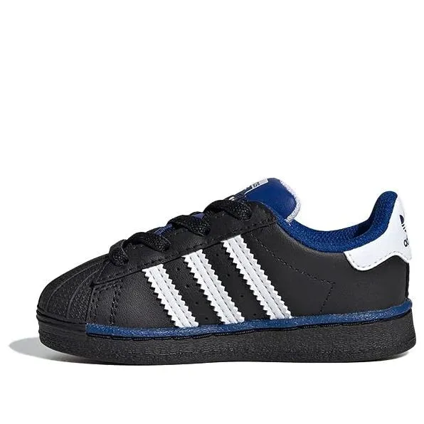 adidas Superstar Inf