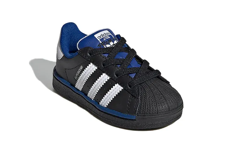 adidas Superstar Inf