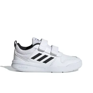 adidas Tensaurus Trainers PS