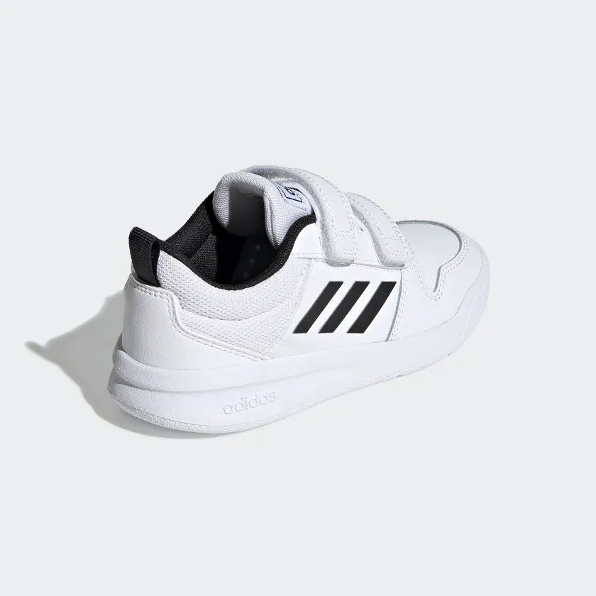 adidas Tensaurus Trainers PS