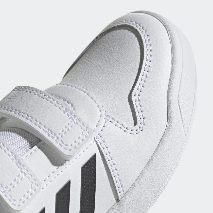 adidas Tensaurus Trainers PS