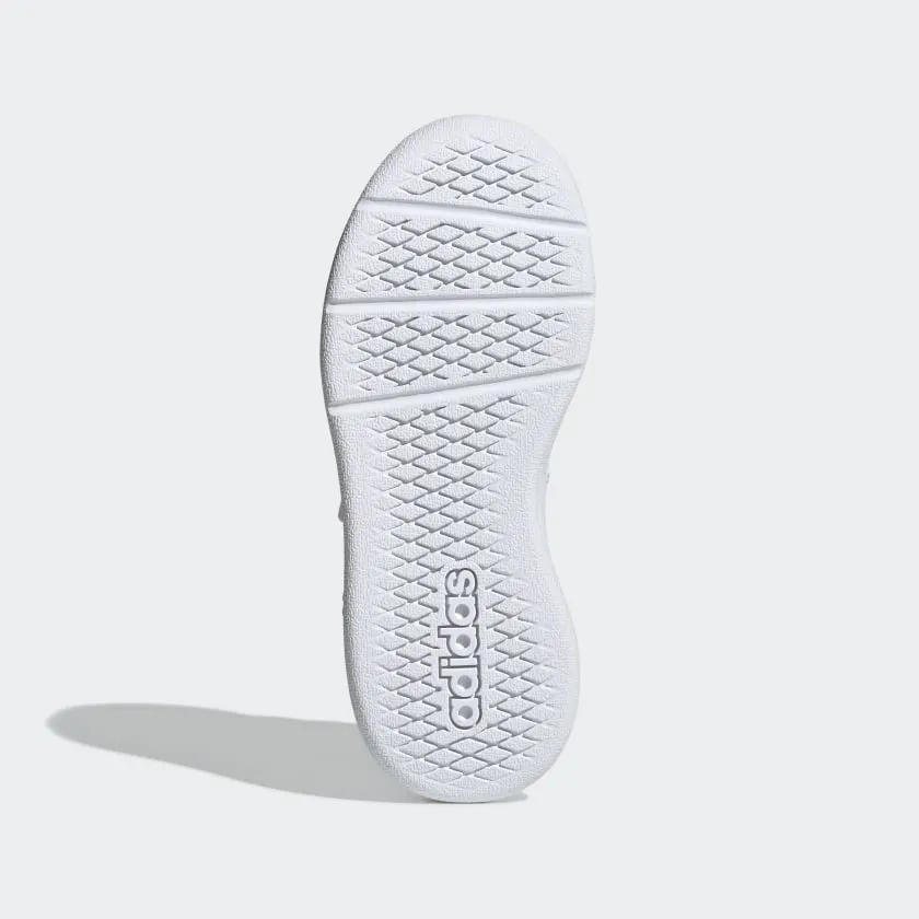 adidas Tensaurus Trainers PS