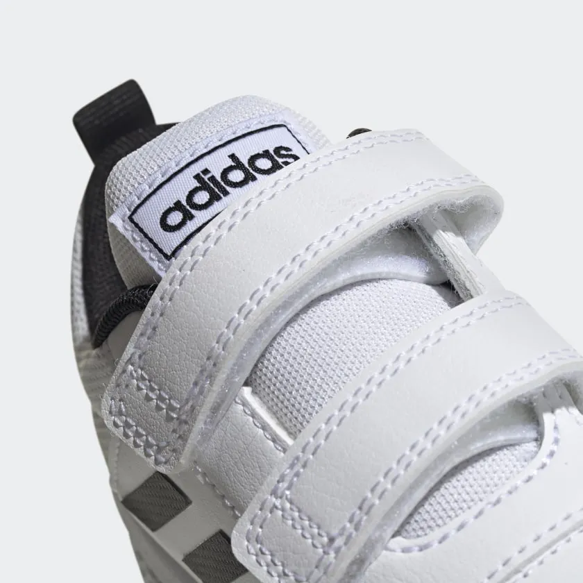 adidas Tensaurus Trainers PS