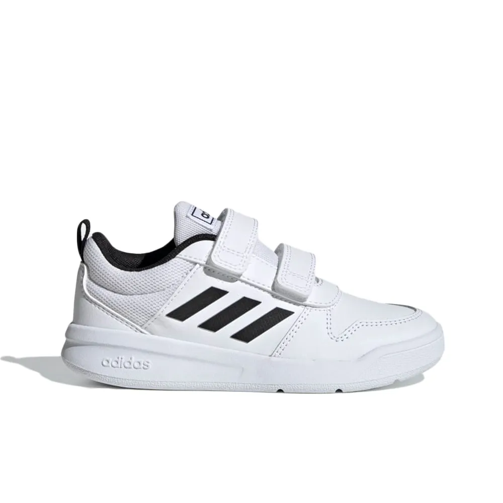 adidas Tensaurus Trainers PS
