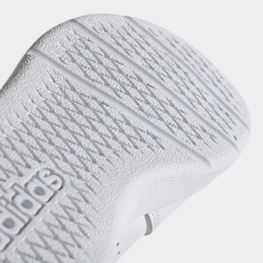 adidas Tensaurus Trainers PS
