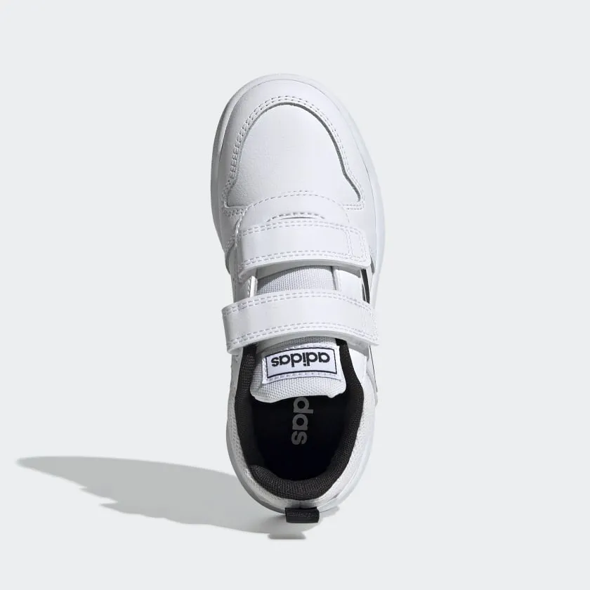 adidas Tensaurus Trainers PS