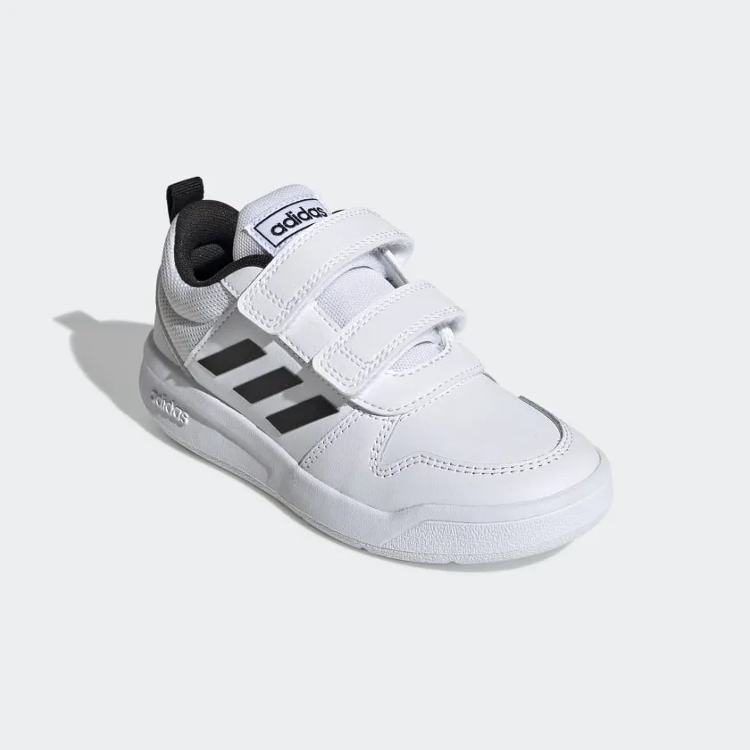 adidas Tensaurus Trainers PS