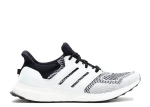 Adidas Ultra Boost SNS
