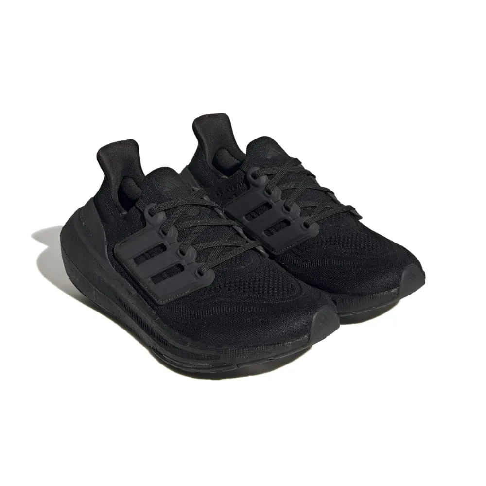 Adidas Womens Ultraboost Light