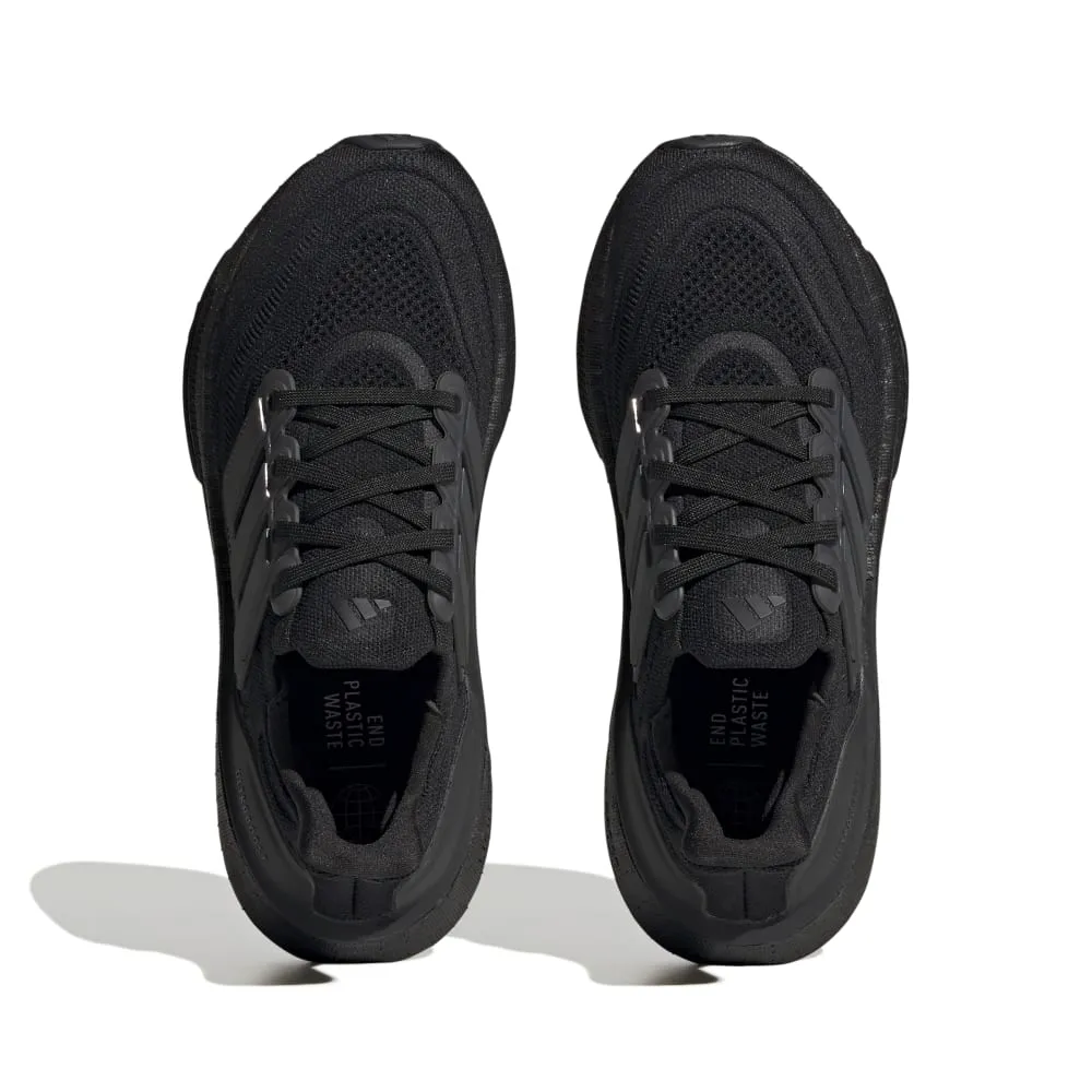 Adidas Womens Ultraboost Light
