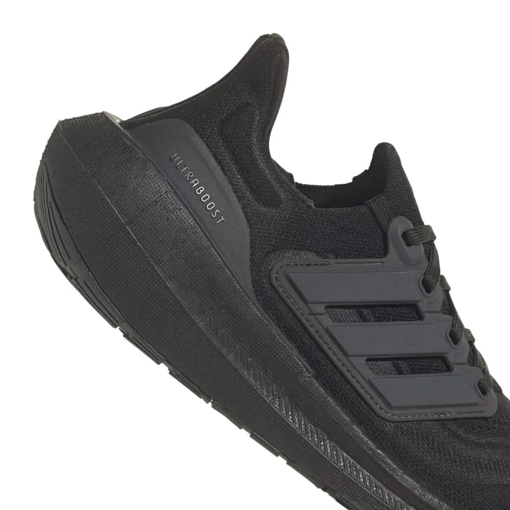 Adidas Womens Ultraboost Light