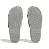 ADILETTE COMFORT | Adidas Women Thongs | Sandals & Slides & Thongs