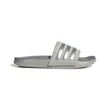 ADILETTE COMFORT | Adidas Women Thongs | Sandals & Slides & Thongs