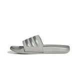 ADILETTE COMFORT | Adidas Women Thongs | Sandals & Slides & Thongs