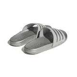 ADILETTE COMFORT | Adidas Women Thongs | Sandals & Slides & Thongs