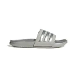 ADILETTE COMFORT | Adidas Women Thongs | Sandals & Slides & Thongs